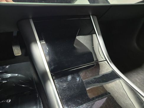 Used 2020 Tesla Model 3 Performance AWD/4WD image 22