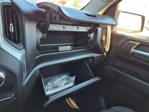 Used 2023 GMC Sierra 1500 Pro image 31