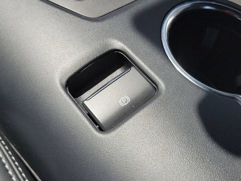 Used 2024 Ford Mustang GT RWD image 27