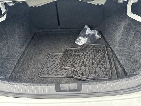 Used 2021 Volkswagen Jetta S w/ Driver Assistance Package image 7