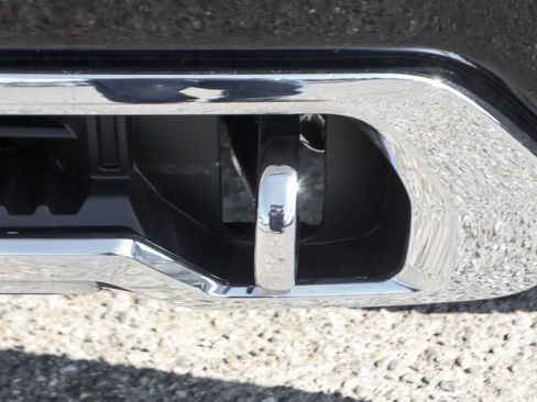 Used 2022 GMC Sierra 3500 Denali AWD/4WD image 52