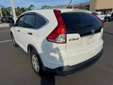 Used 2012 Honda CR-V LX image 4