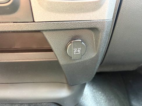Used 2022 RAM 1500 Tradesman w/ Electronics Group AWD/4WD image 26