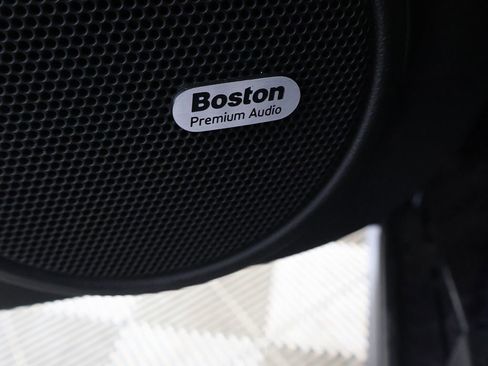 Used 2013 Chevrolet Camaro ZL1 image 45