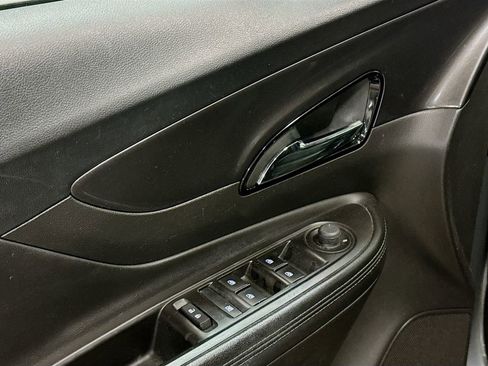 Used 2019 Buick Encore Preferred image 20