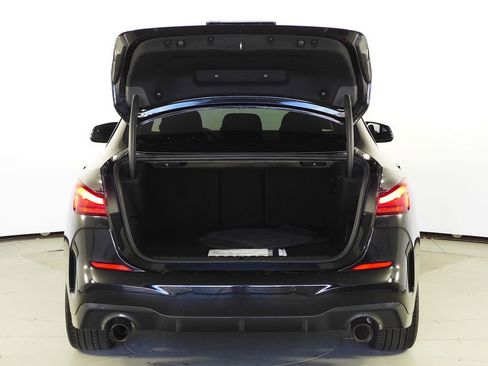 Certified 2023 BMW 228i Gran Coupe w/ M Sport Package image 10