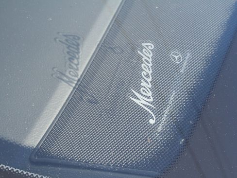 Used 2015 Mercedes-Benz E 350 4MATIC Wagon image 37