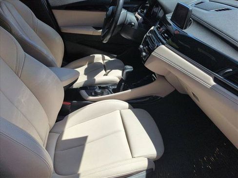 Used 2018 BMW X2 xDrive28i AWD/4WD image 20