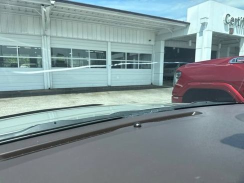 Used 2016 GMC Yukon SLE RWD image 39