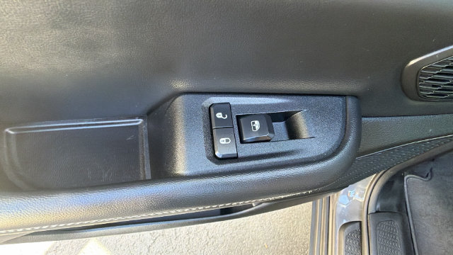 Used 2021 Jeep Grand Cherokee L Limited AWD/4WD image 30