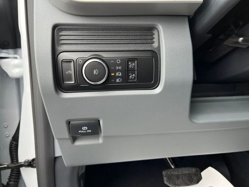 New 2026 Ford F350 XL w/ STX Appearance Package AWD/4WD image 31