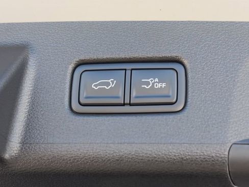 New 2025 Kia Telluride SX Prestige X-Line image 21