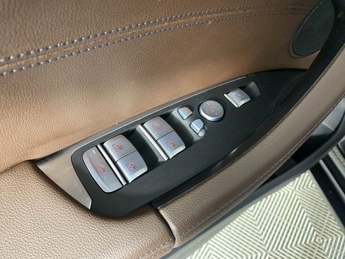 Used 2023 BMW X3 M40i w/ Premium Package image 8