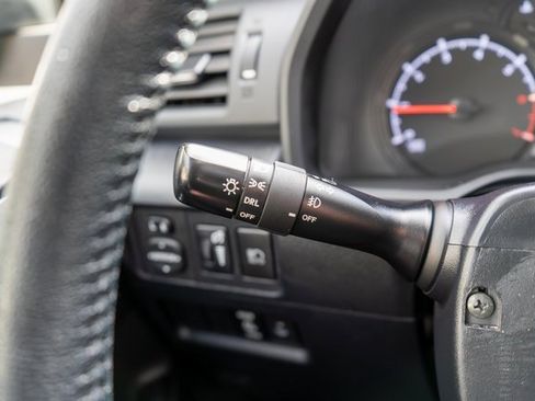 Used 2023 Toyota 4Runner SR5 Premium image 28