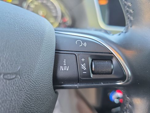 Used 2015 Audi Q5 2.0T Premium Plus image 18