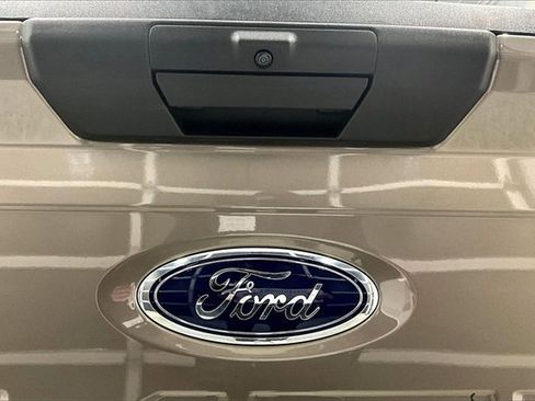 Used 2022 Ford F150 XLT image 39