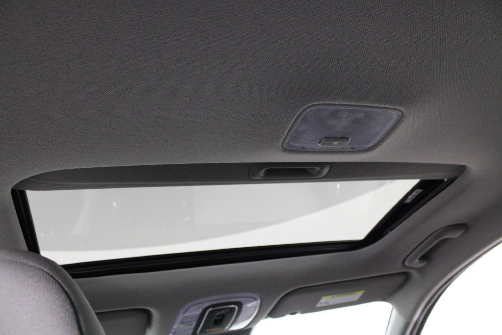 Certified 2026 Hyundai Elantra SEL Sport Premium FWD image 23