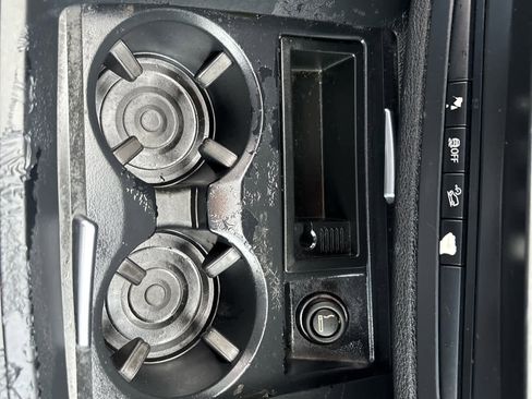 Used 2012 BMW X5 xDrive35i image 20