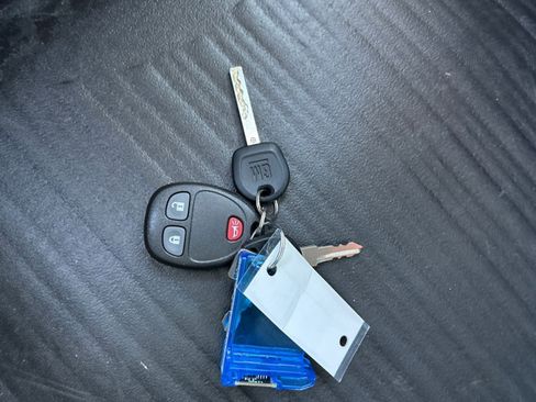 New 2025 GMC Savana 3500 w/ Power Convenience Package image 38