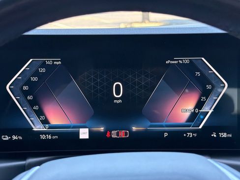Certified 2024 BMW i4 eDrive35 w/ Convenience Package RWD image 34