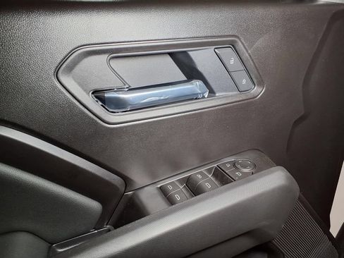 New 2026 GMC Canyon Elevation w/ Convenience Package RWD image 16