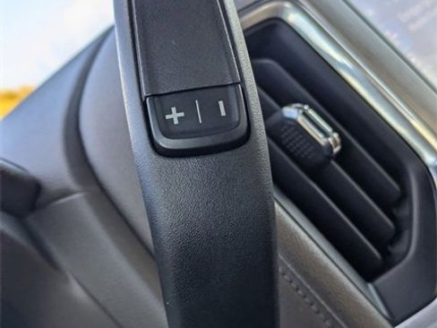 Used 2023 GMC Sierra 2500 Denali w/ Denali Ultimate Package image 9