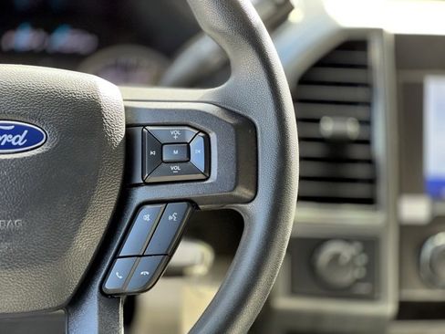 Used 2022 Ford F250 XLT w/ XLT Value Package image 29