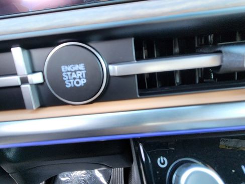 New 2026 Hyundai Santa Fe Limited image 20