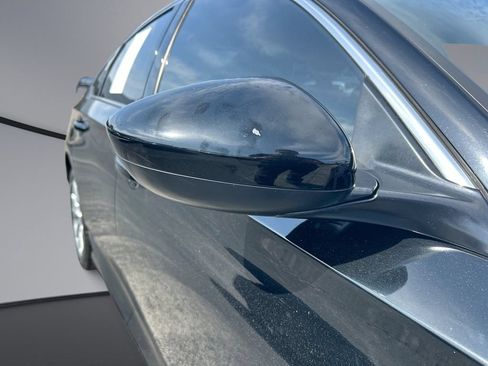 Used 2020 Honda Accord LX image 27