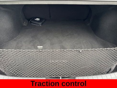 Used 2024 Hyundai Elantra SEL w/ Convenience Package FWD image 25