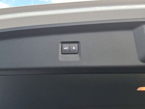 Certified 2025 INFINITI QX60 Sensory AWD/4WD image 29