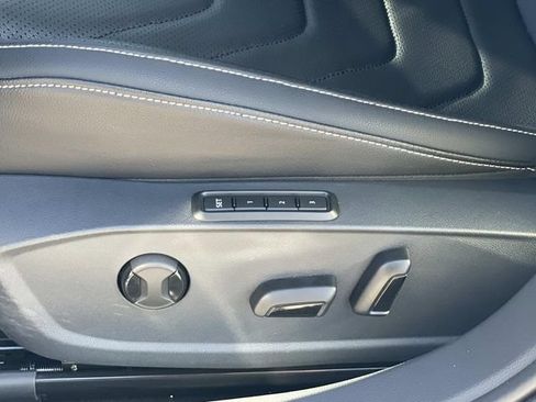 Used 2022 Volkswagen Jetta SEL FWD image 20