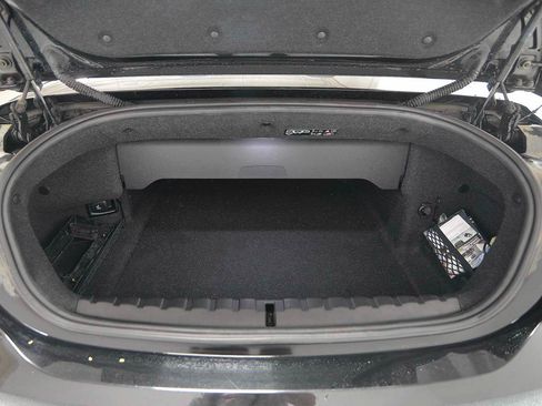Certified 2023 BMW 430i Convertible w/ Convenience Package RWD image 14