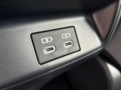 New 2026 Toyota Corolla SE FWD image 26