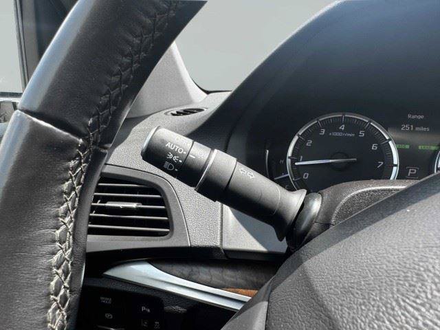 Used 2020 Acura MDX w/ Technology Package AWD/4WD image 25