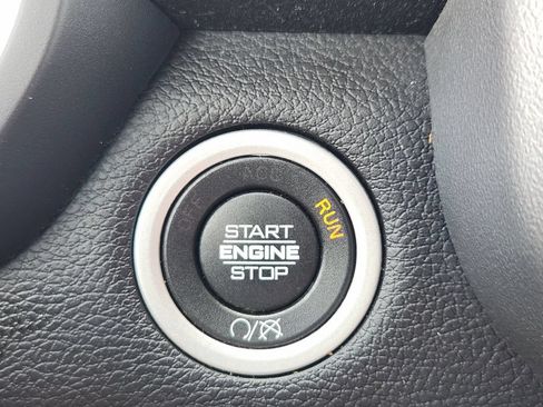 Used 2022 RAM 2500 Big Horn w/ Level 1 Equipment Group AWD/4WD image 22