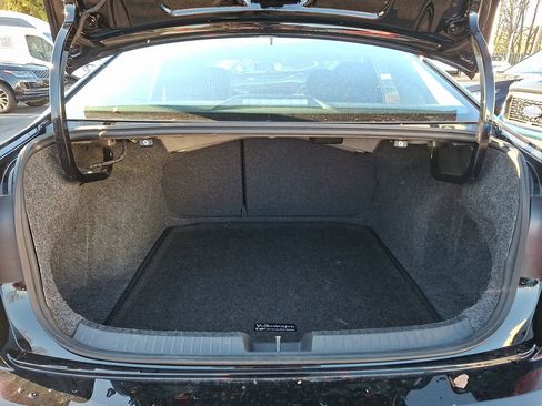 Used 2021 Volkswagen Jetta S w/ Driver Assistance Package image 24