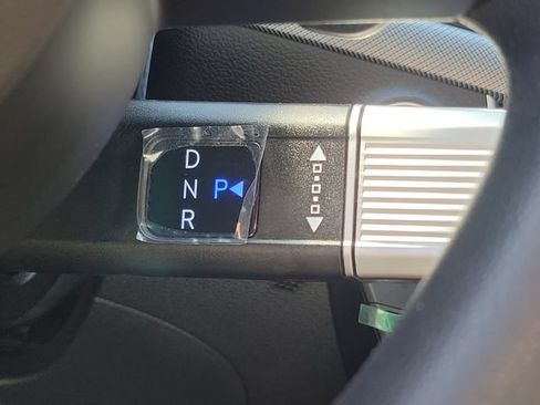 Used 2024 Hyundai Sonata SEL FWD image 10