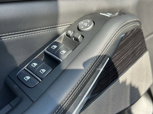 New 2026 BMW X5 xDrive40i w/ M Sport Package image 20