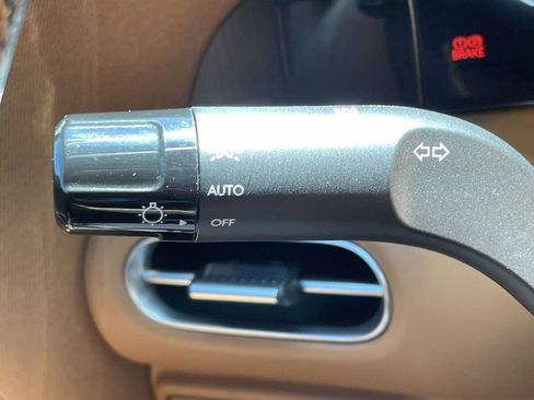 Certified 2026 Hyundai Palisade Calligraphy AWD/4WD image 24