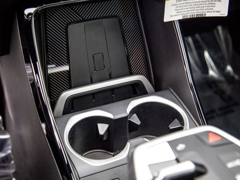 New 2026 BMW X1 xDrive28i image 15