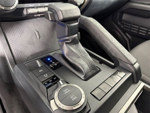 Used 2024 Toyota Tacoma SR5 image 30