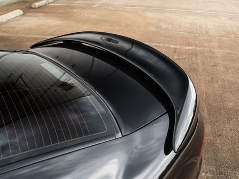 Used 2004 Pontiac GTO 1-Owner image 23