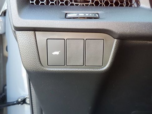 New 2026 Honda CR-V Sport-L image 14