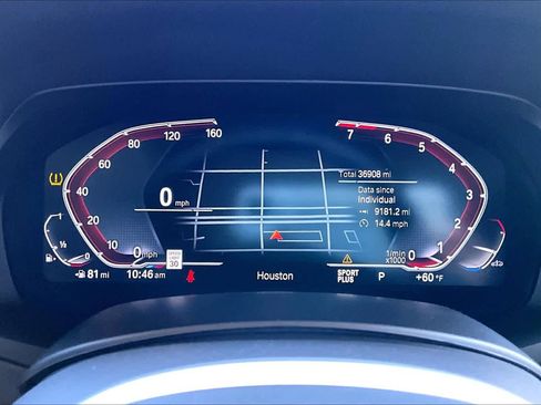 Used 2022 BMW X5 sDrive40i w/ M Sport Package image 26