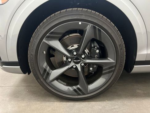 New 2026 Genesis GV70 2.5T Sport Prestige AWD/4WD image 28