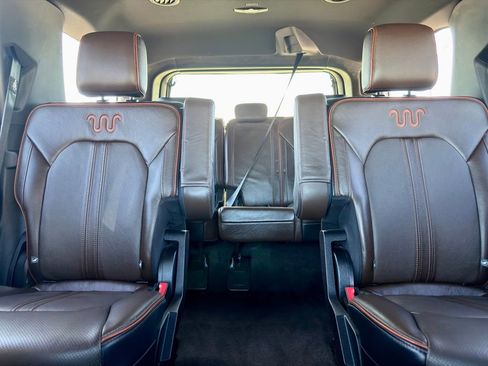 Used 2020 Ford Expedition King Ranch image 28