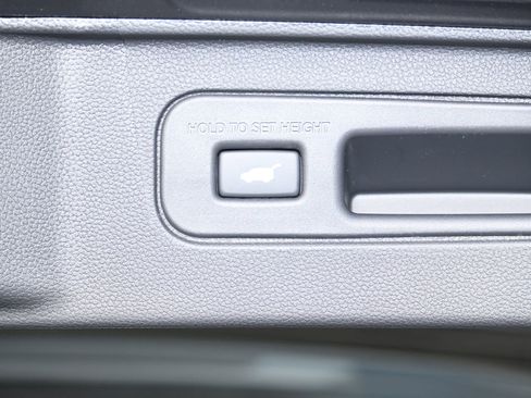 New 2026 Honda Pilot EX-L image 10