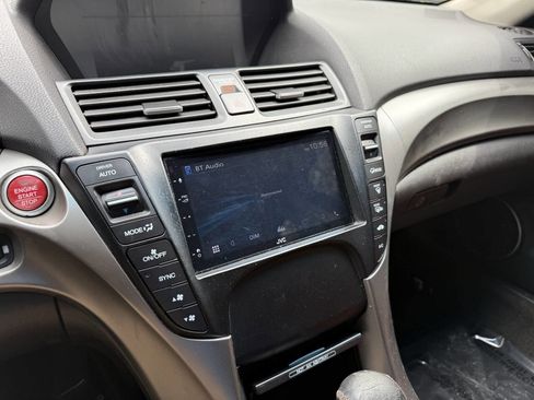 Used 2011 Acura TL SH-AWD image 24
