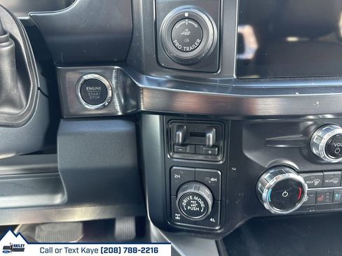 New 2026 Ford F250 Lariat w/ Tremor Off-Road Package AWD/4WD image 60